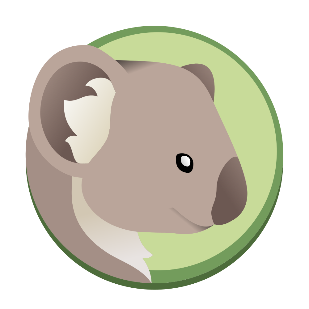 GSoC'18 Post2 `pytest` over `unittest` sangamcse GSoC'18 Post2 `pytest` over `unittest` sangamcse
